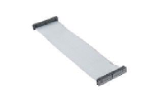 40pin GPIO 확장 케이블