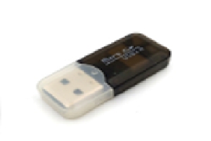 SD 메모리 카드 리더기