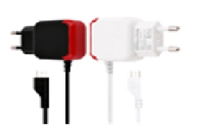 DC 5V, 5A C-type USB 전원