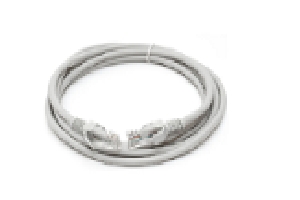 2m 이더넷 케이블