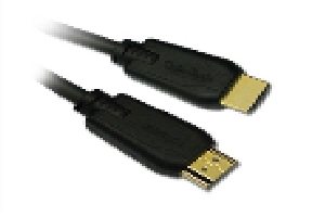 마이크로 HDMI 2.0 케이블