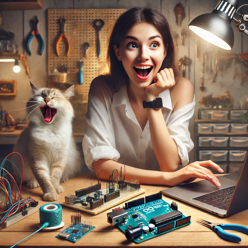 캐어랩의 혁신적인 기술과 제품을 보여주는 히어로 배너 이미지