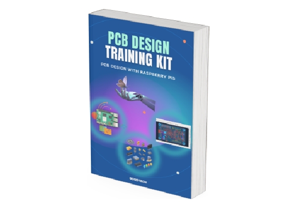 학습 교재 표지 (가상)