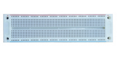 690핀 브레드보드